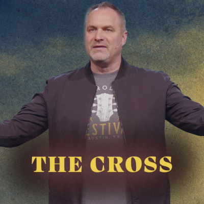 Mynewlifechurch.com
