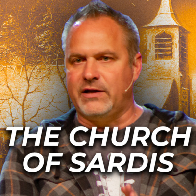 Mynewlifechurch.com