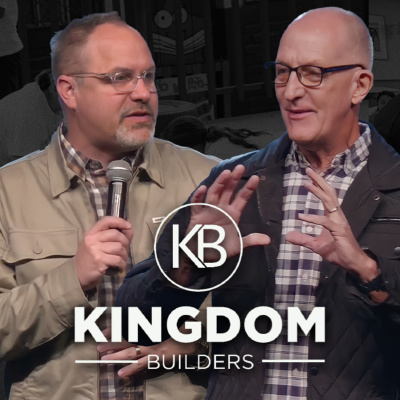 Mynewlifechurch.com