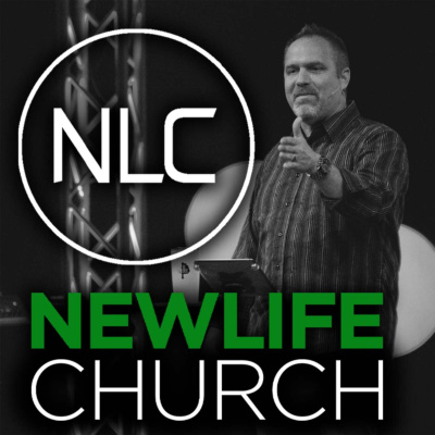 Mynewlifechurch.com