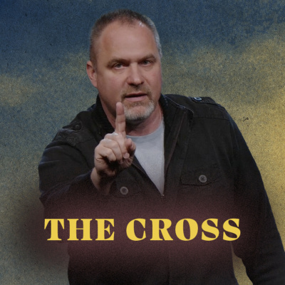 Mynewlifechurch.com