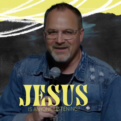 Mynewlifechurch.com