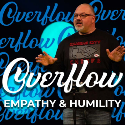 Mynewlifechurch.com