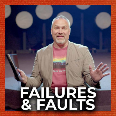 Mynewlifechurch.com