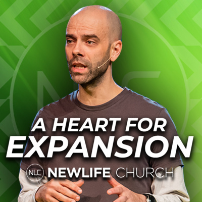 Mynewlifechurch.com