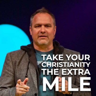 Mynewlifechurch.com