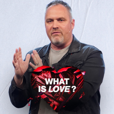 Mynewlifechurch.com