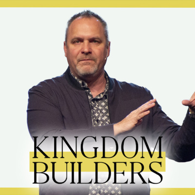 Mynewlifechurch.com