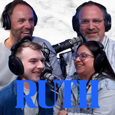 Mynewlifechurch.com