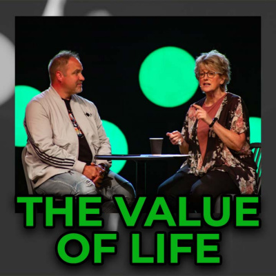 Mynewlifechurch.com