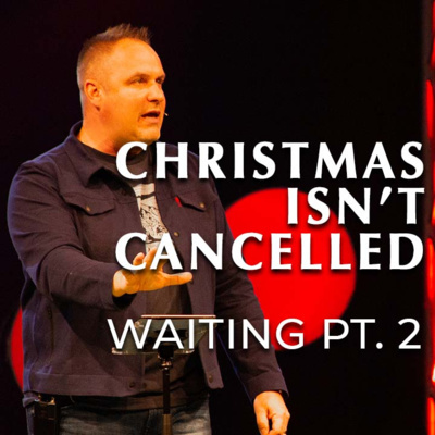 Mynewlifechurch.com