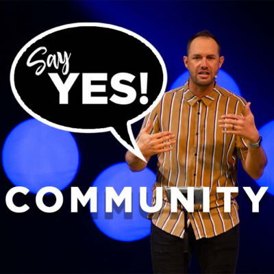 Mynewlifechurch.com