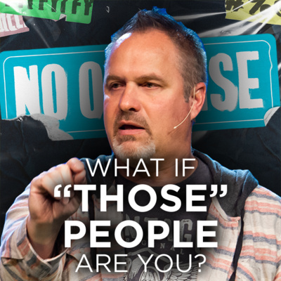 Mynewlifechurch.com