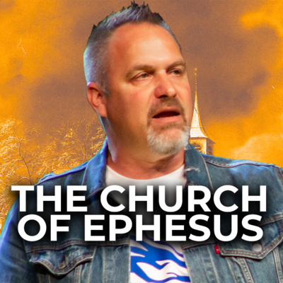 Mynewlifechurch.com