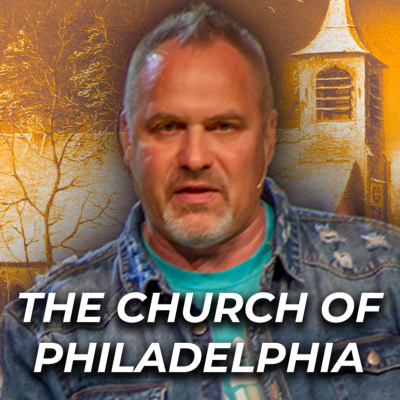 Mynewlifechurch.com