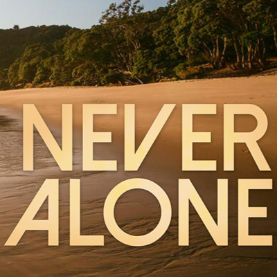 Mynewlifechurch.com
