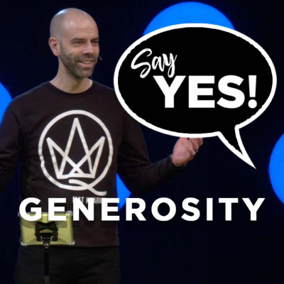 Mynewlifechurch.com