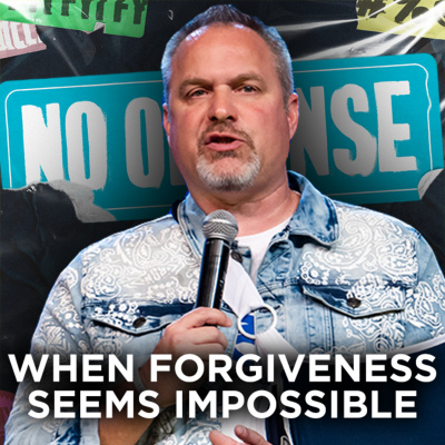 Mynewlifechurch.com