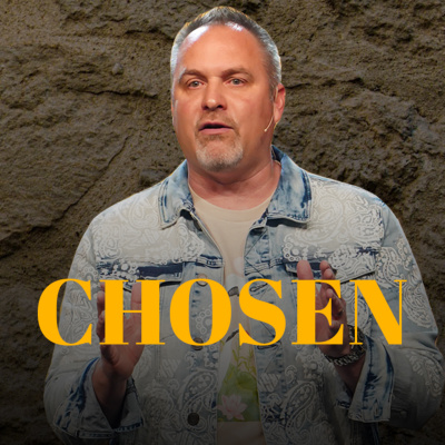 Mynewlifechurch.com
