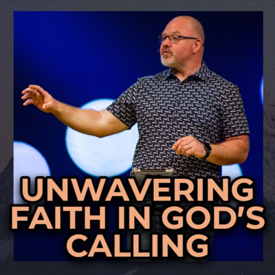 Mynewlifechurch.com