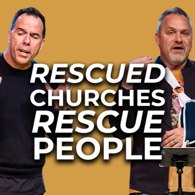 Mynewlifechurch.com