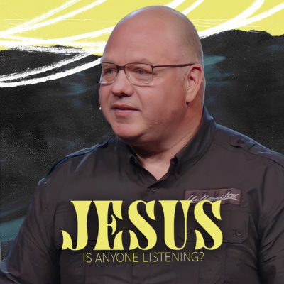 Mynewlifechurch.com