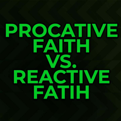 Mynewlifechurch.com