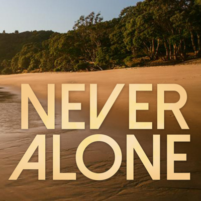 Mynewlifechurch.com