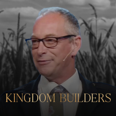 Mynewlifechurch.com
