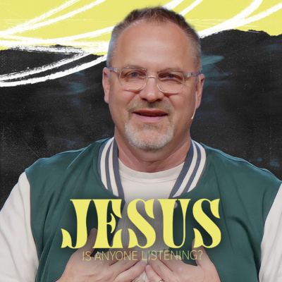 Mynewlifechurch.com
