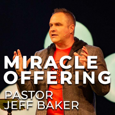 Mynewlifechurch.com