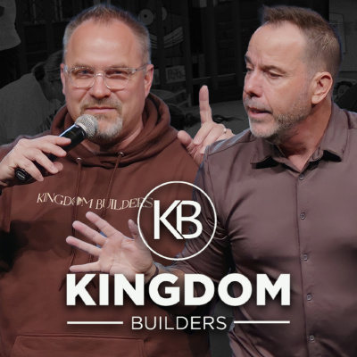 Mynewlifechurch.com