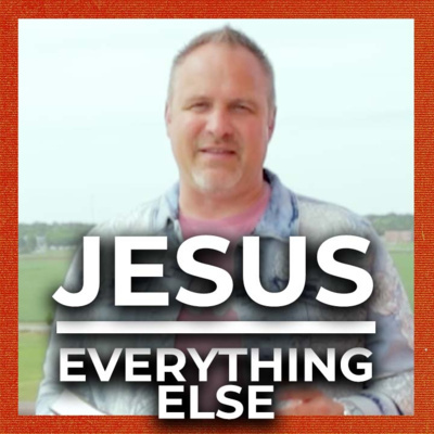 Mynewlifechurch.com