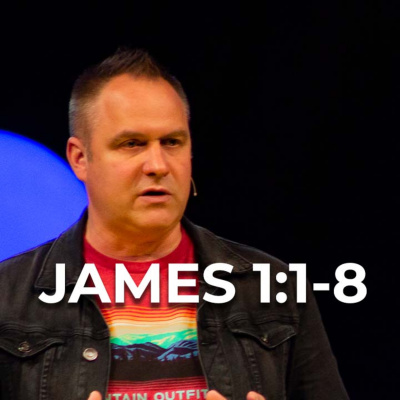 Mynewlifechurch.com