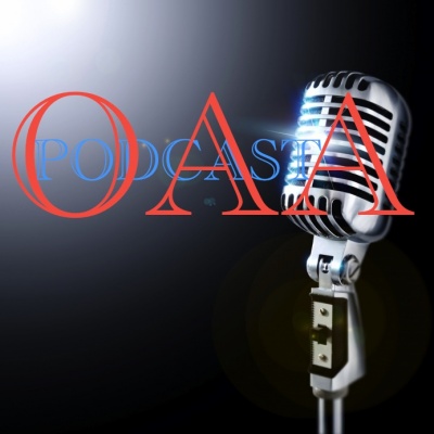 Openair@theistpodcast