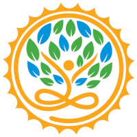 What Every Athlete Should Know About Hydration