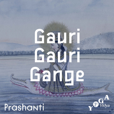 Mantra, Kirtan And Stotra: Sanskrit Chants