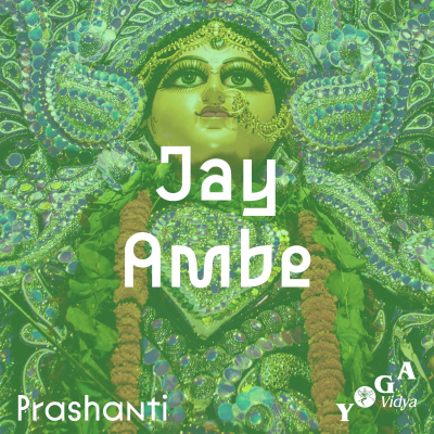 Mantra, Kirtan And Stotra: Sanskrit Chants