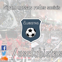 Os Clubistas #05 - Programa Sócio-Torcedor