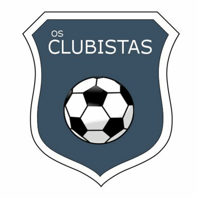 Os Clubistas