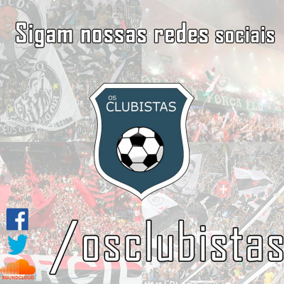 Os Clubistas