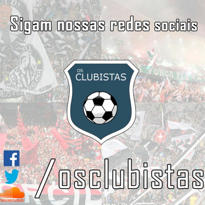 Os Clubistas
