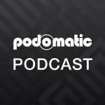 Podcast Do Vozao