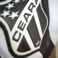 Podcast do Vozão Episode 12