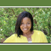 Enjoying Life On Purpose with Kimberly Frazier