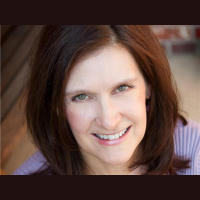 Walk Your Talk With LeAnne and Lori Holden: Your Parenting GPS