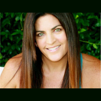 Saying YES to Your Most Fabulous Life