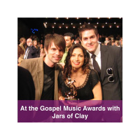 Universe Talks with Life Coach Monica Ortiz