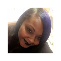 Enjoying Life On Purpose with Kimberly Frazier