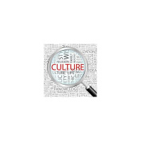 Culture: How it is at the core of every challenge